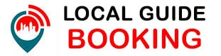 Local Guide Booking